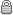 ��б��Դϴ�